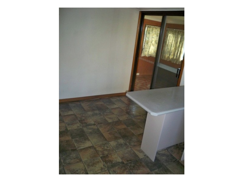 666 Victoria Road, Ermington NSW 2115