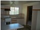 666 Victoria Road, Ermington NSW 2115