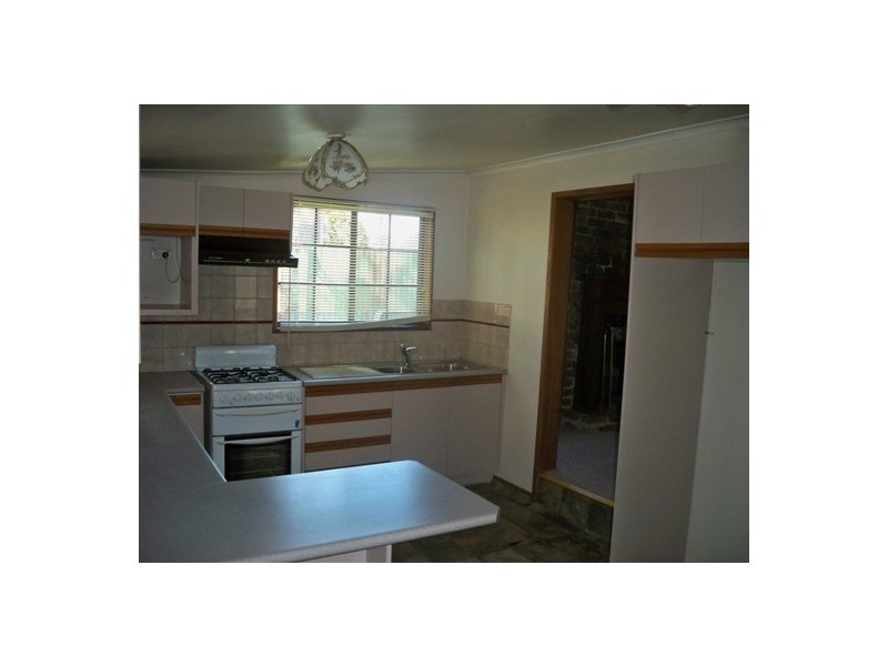 666 Victoria Road, Ermington NSW 2115