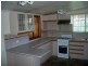 666 Victoria Road, Ermington NSW 2115