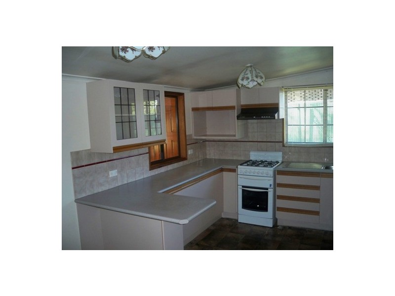 666 Victoria Road, Ermington NSW 2115