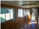 666 Victoria Road, Ermington NSW 2115