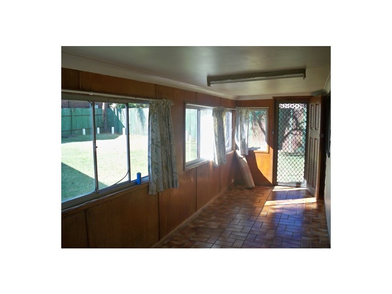 666 Victoria Road, Ermington NSW 2115