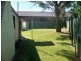 666 Victoria Road, Ermington NSW 2115