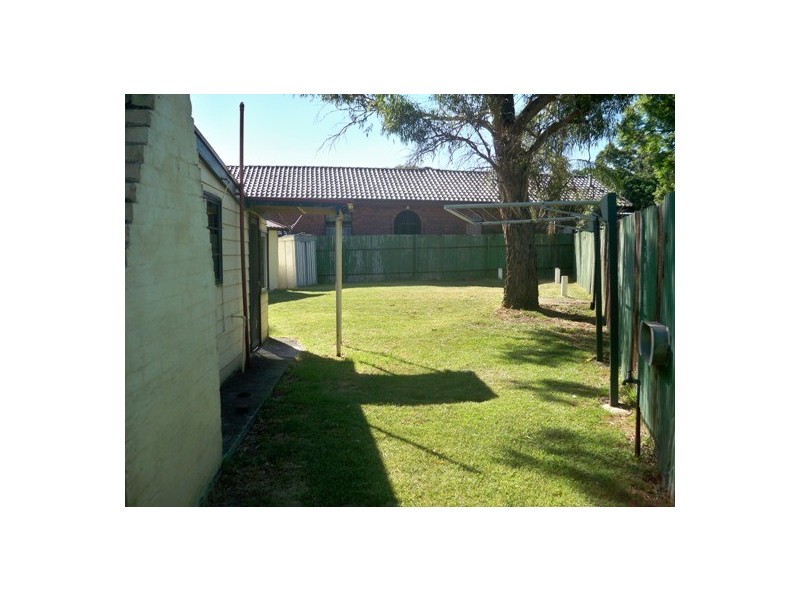 666 Victoria Road, Ermington NSW 2115
