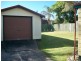 666 Victoria Road, Ermington NSW 2115