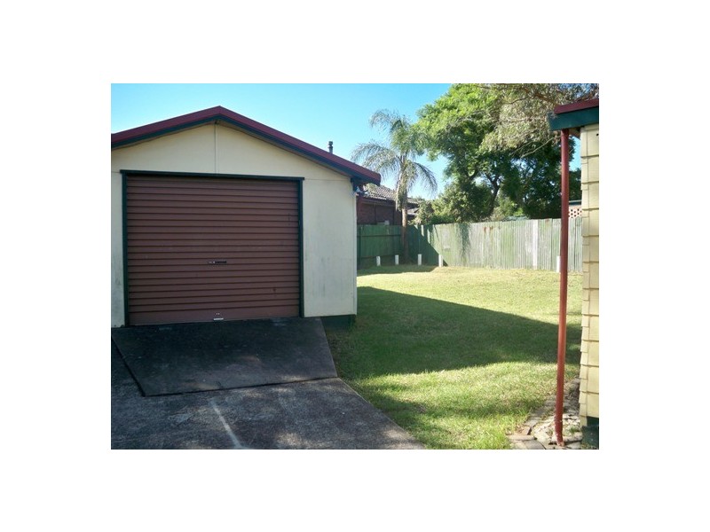 666 Victoria Road, Ermington NSW 2115