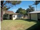 666 Victoria Road, Ermington NSW 2115