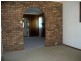 666 Victoria Road, Ermington NSW 2115