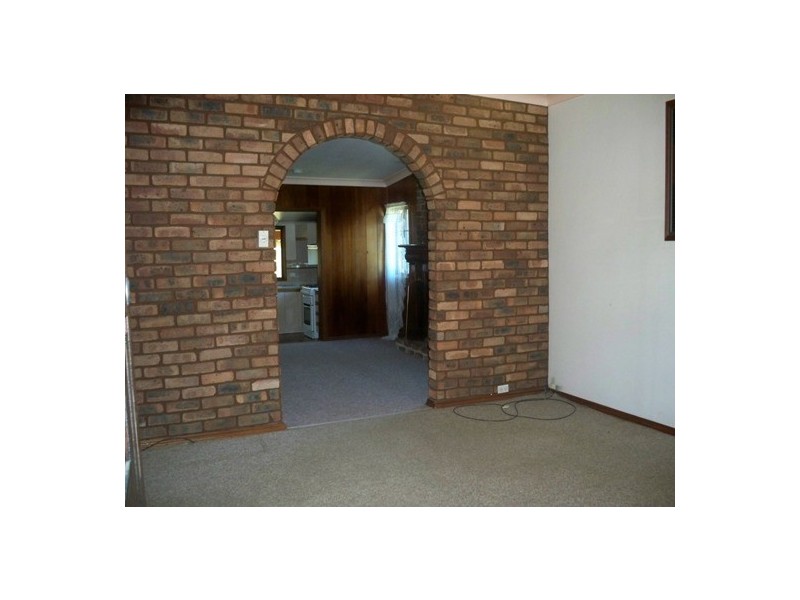 666 Victoria Road, Ermington NSW 2115