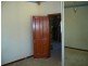666 Victoria Road, Ermington NSW 2115