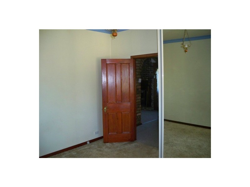 666 Victoria Road, Ermington NSW 2115