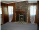 666 Victoria Road, Ermington NSW 2115