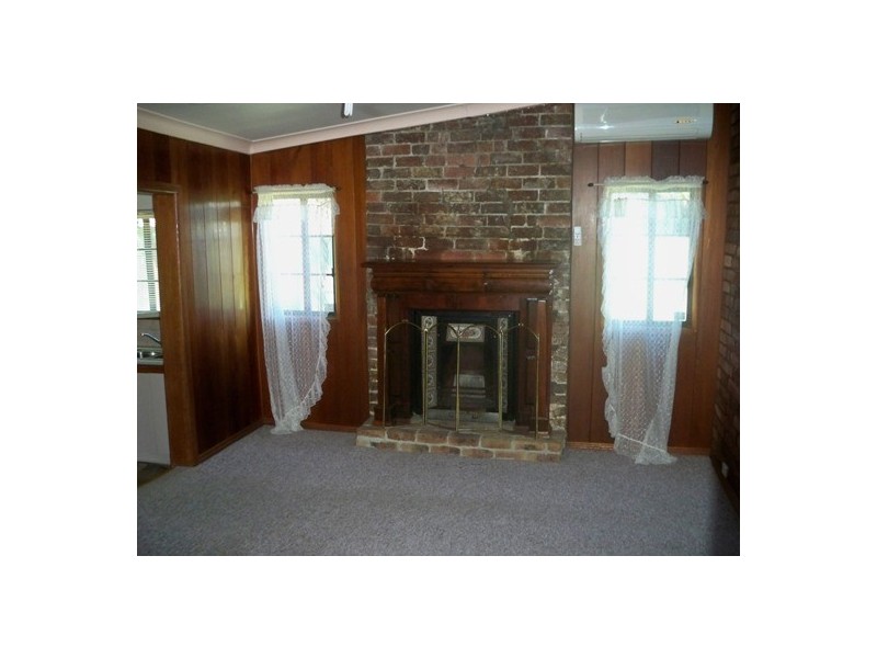 666 Victoria Road, Ermington NSW 2115