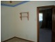 666 Victoria Road, Ermington NSW 2115