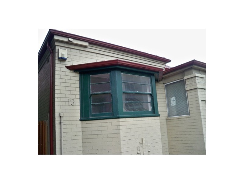 13 Parkes Street, Parramatta NSW 2150