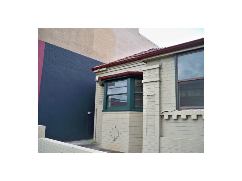 13 Parkes Street, Parramatta NSW 2150