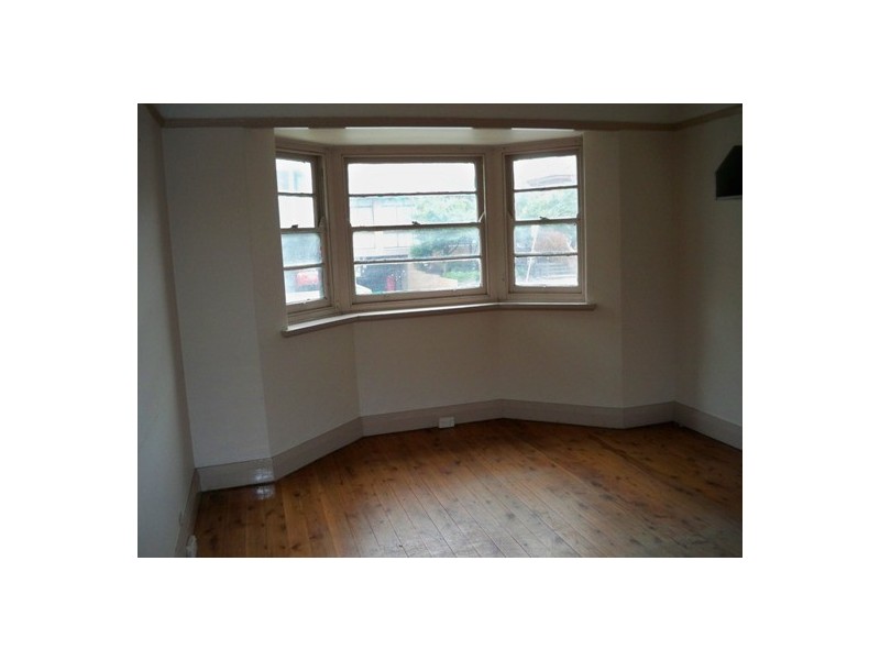 13 Parkes Street, Parramatta NSW 2150