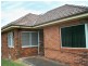72 Hawkesbury Street, Westmead NSW 2145