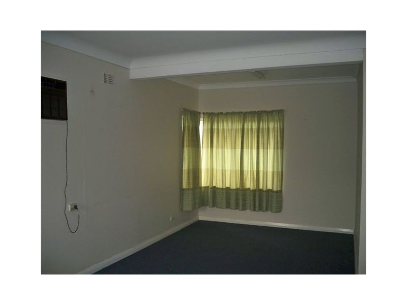 72 Hawkesbury Street, Westmead NSW 2145