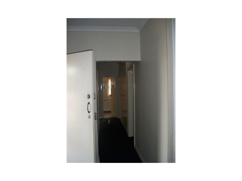 72 Hawkesbury Street, Westmead NSW 2145