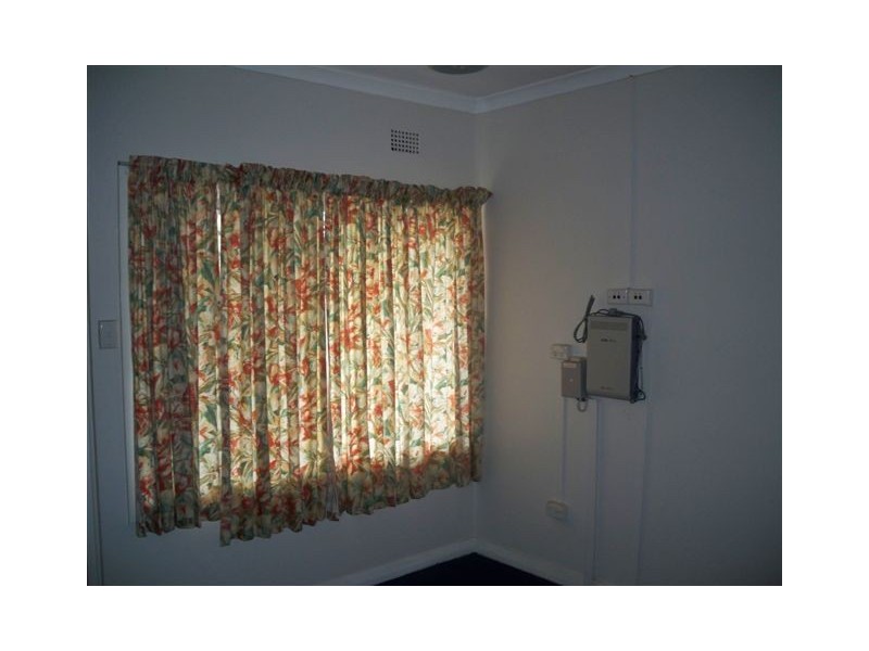 72 Hawkesbury Street, Westmead NSW 2145