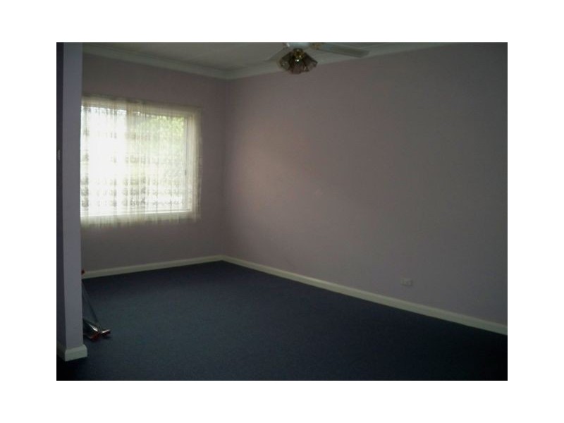 72 Hawkesbury Street, Westmead NSW 2145