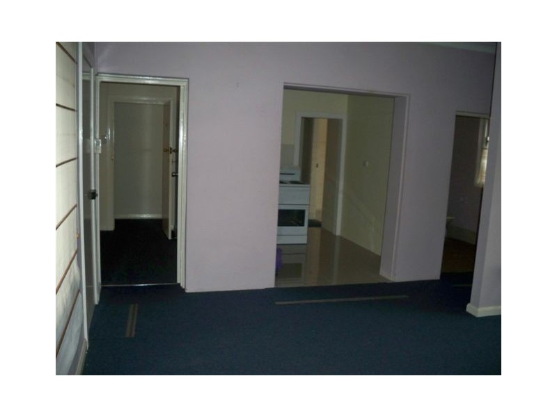 72 Hawkesbury Street, Westmead NSW 2145