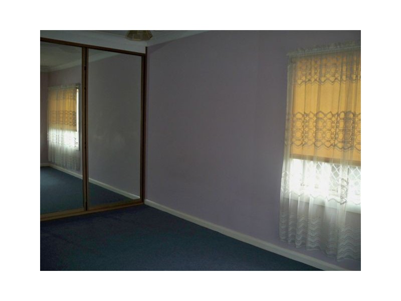 72 Hawkesbury Street, Westmead NSW 2145