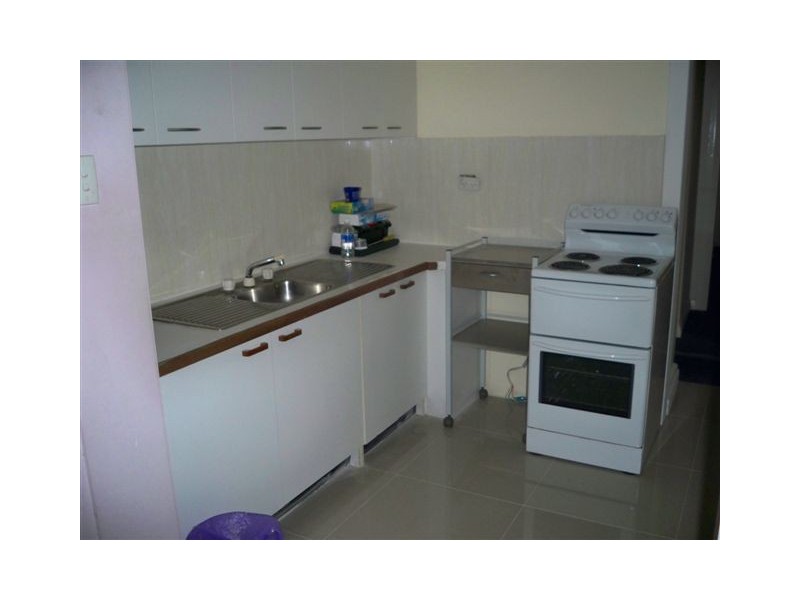 72 Hawkesbury Street, Westmead NSW 2145