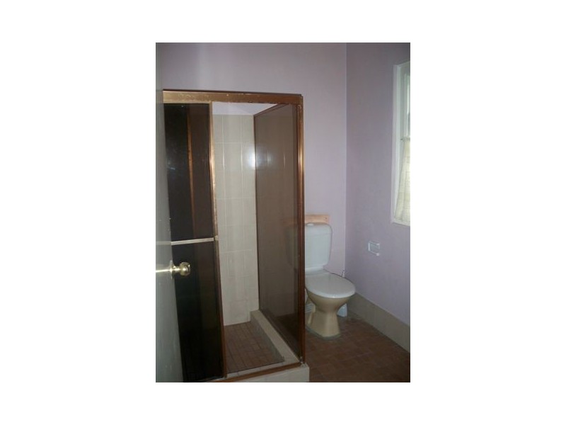 72 Hawkesbury Street, Westmead NSW 2145