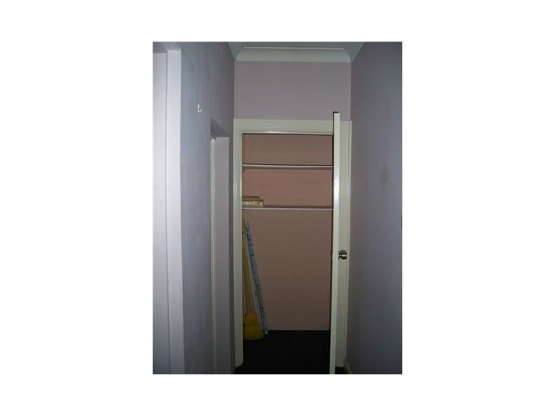 72 Hawkesbury Street, Westmead NSW 2145