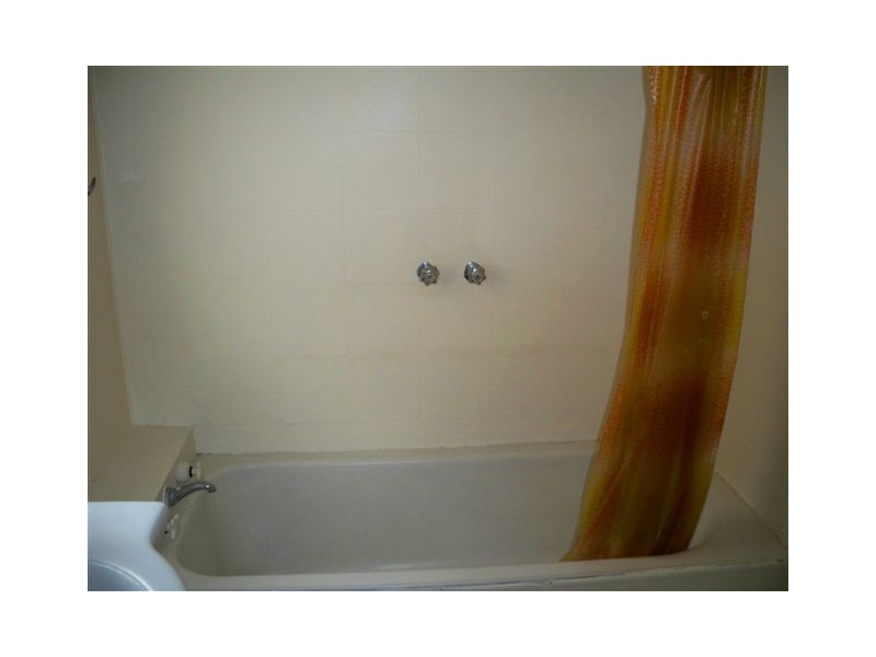 72 Hawkesbury Street, Westmead NSW 2145