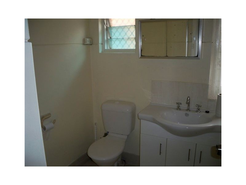 72 Hawkesbury Street, Westmead NSW 2145