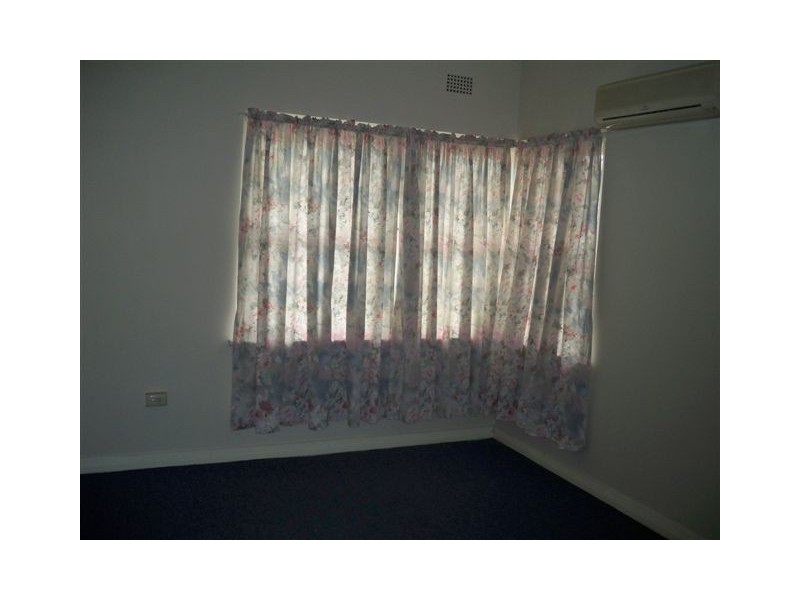 72 Hawkesbury Street, Westmead NSW 2145