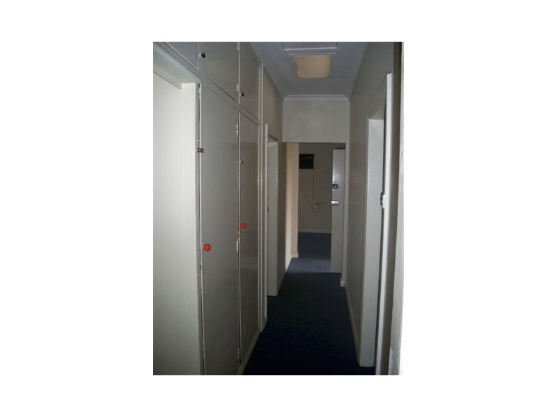 72 Hawkesbury Street, Westmead NSW 2145