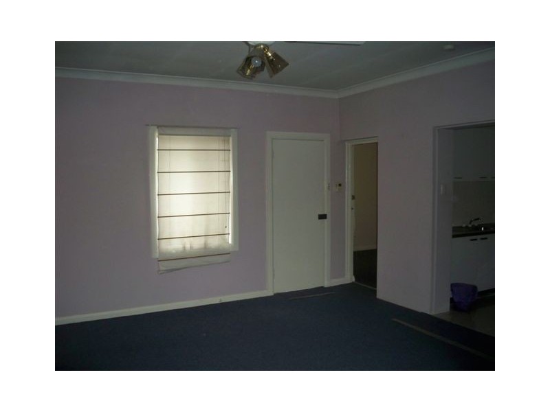 72 Hawkesbury Street, Westmead NSW 2145