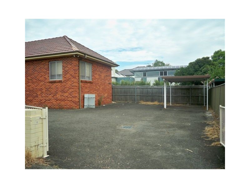72 Hawkesbury Street, Westmead NSW 2145