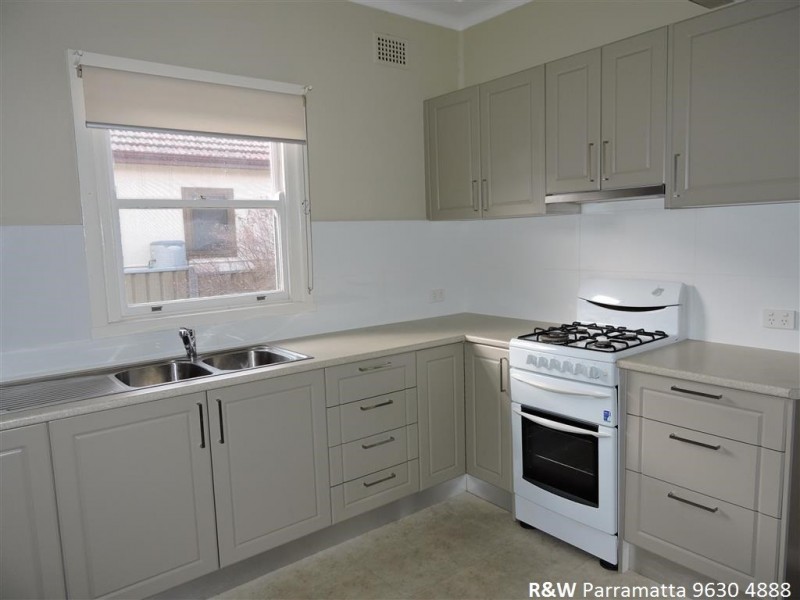 9 Irving Street, Parramatta NSW 2150