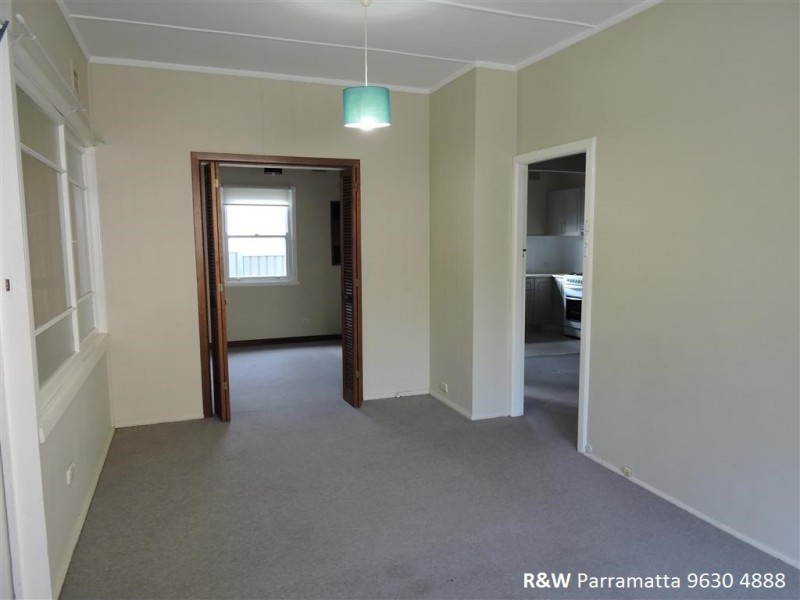 9 Irving Street, Parramatta NSW 2150