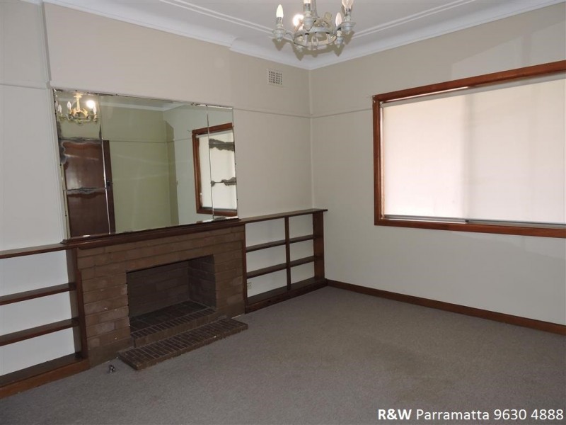 9 Irving Street, Parramatta NSW 2150