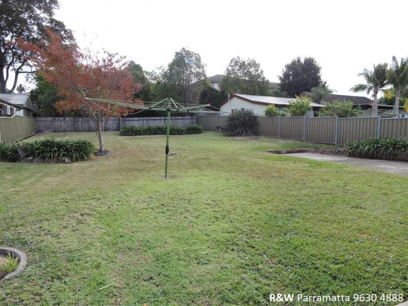 9 Irving Street, Parramatta NSW 2150