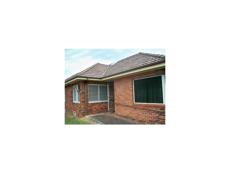 72 Hawkesbury Street, Westmead NSW 2145