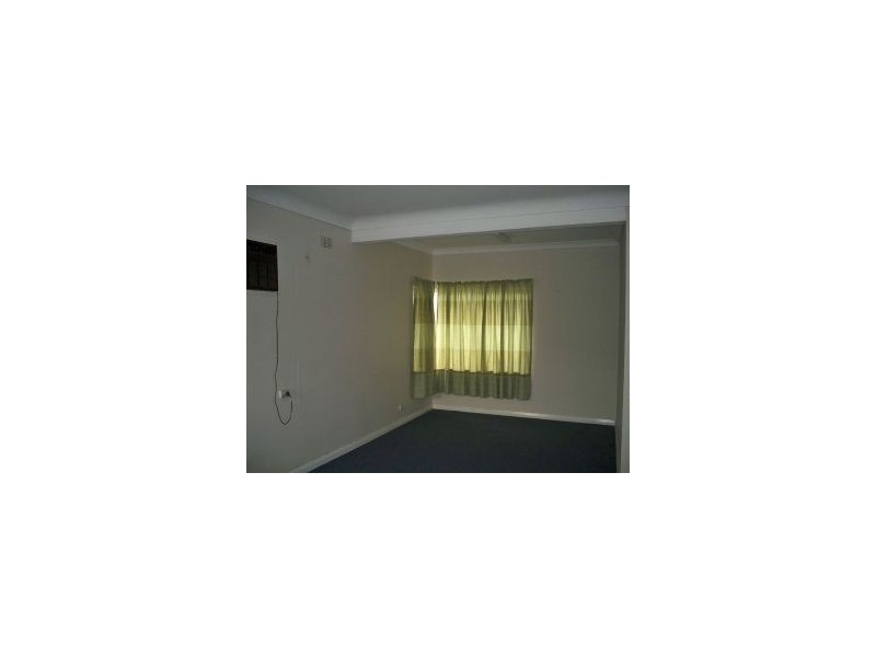 72 Hawkesbury Street, Westmead NSW 2145