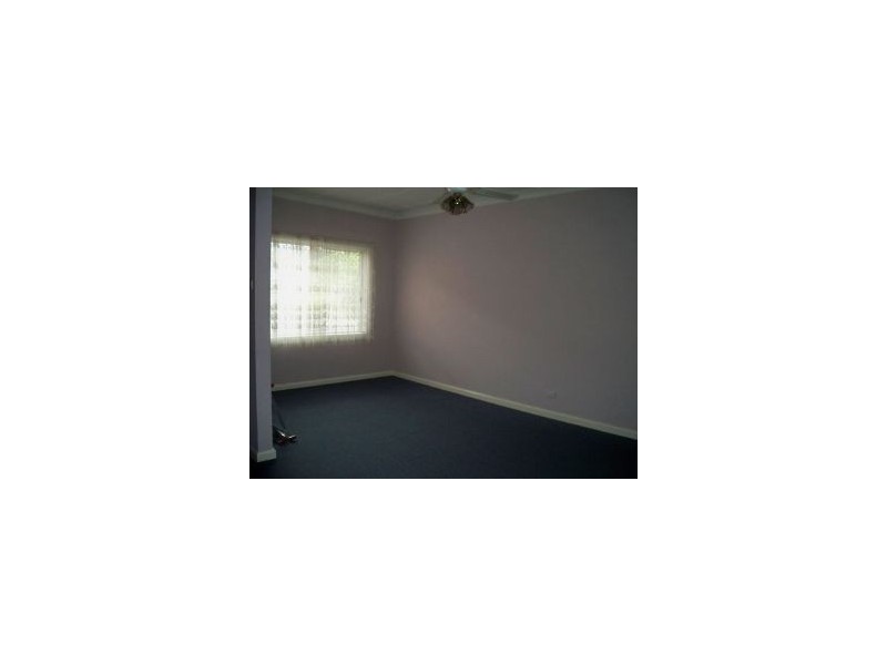 72 Hawkesbury Street, Westmead NSW 2145