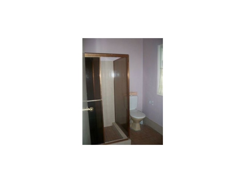 72 Hawkesbury Street, Westmead NSW 2145