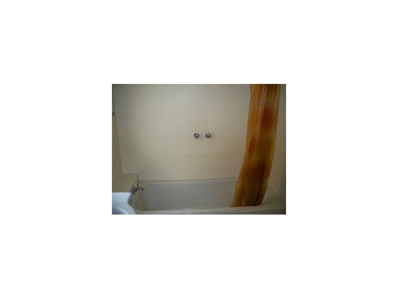 72 Hawkesbury Street, Westmead NSW 2145