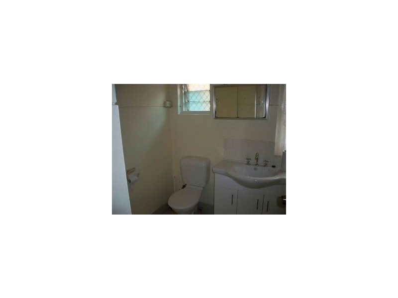 72 Hawkesbury Street, Westmead NSW 2145