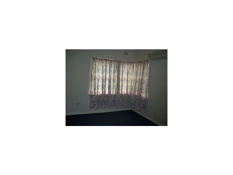 72 Hawkesbury Street, Westmead NSW 2145