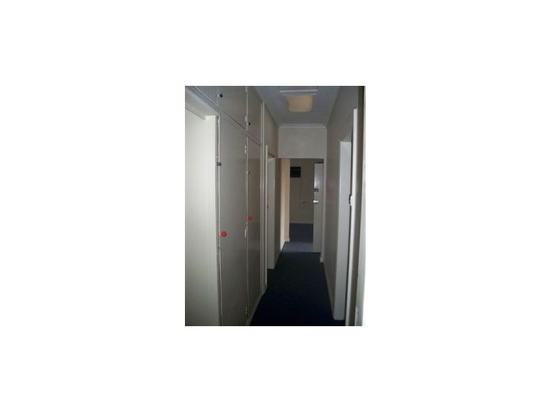 72 Hawkesbury Street, Westmead NSW 2145